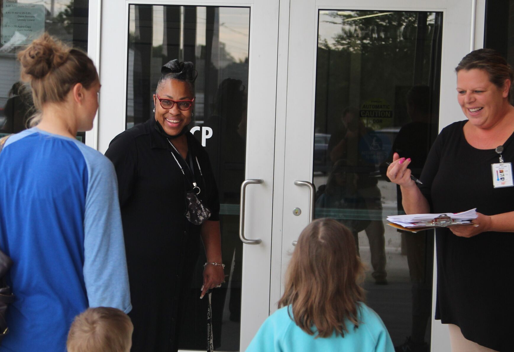 082922jr-lowell-prek-5